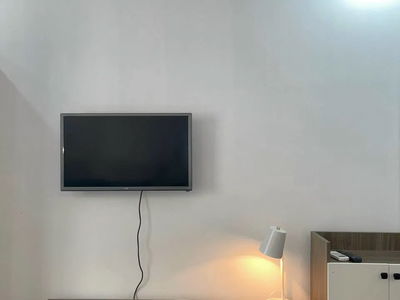 Hung Gia, Vietnam Hung Gia, Vietnam