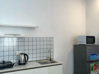 Hung Gia, Vietnam Hung Gia, Vietnam