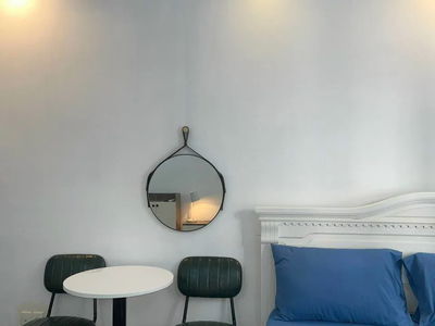 Hung Gia, Vietnam Hung Gia, Vietnam