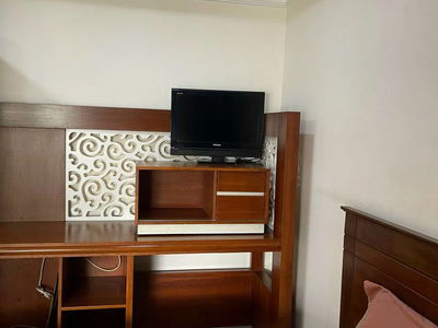 Hung Gia, Vietnam  Hung Gia, Vietnam