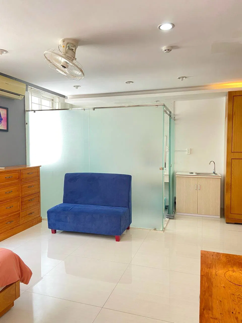 Hung Gia, Vietnam Hung Gia, Vietnam