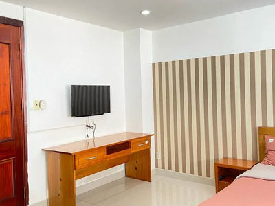 Hung Gia, Vietnam Hung Gia, Vietnam