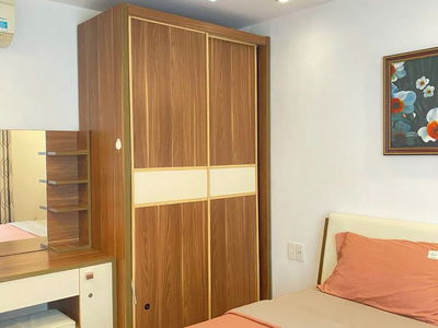 Hung Gia, Vietnam  Hung Gia, Vietnam