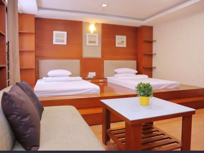 Hung Gia, Vietnam  Hung Gia, Vietnam