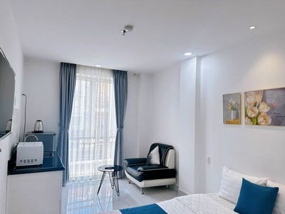 Hung Gia, Vietnam  Hung Gia, Vietnam