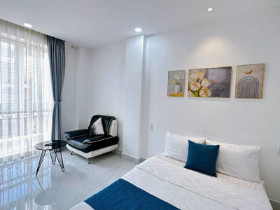 Hung Gia, Vietnam Hung Gia, Vietnam