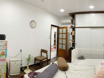 246 Tran Ke Xuong Street, Vietnam 246 Tran Ke Xuong Street, Vietnam