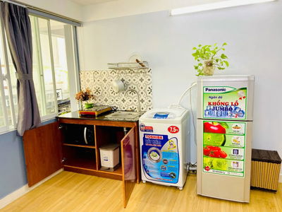 Logement dans Ho Chi Minh City, Vietnam  Logement dans Ho Chi Minh City, Vietnam