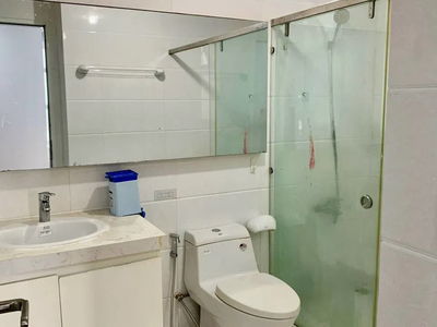 The House, Vietnam  The House, Vietnam