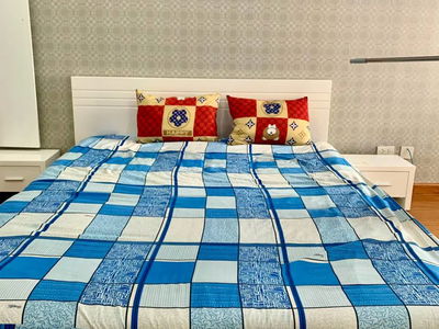 The House, Vietnam  The House, Vietnam