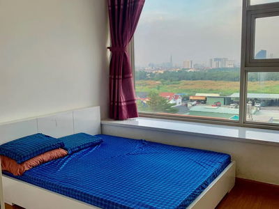 The House, Vietnam The House, Vietnam