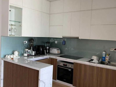 C14 - Ministry of Public Security, Vietnam C14 - Ministry of Public Security, Vietnam