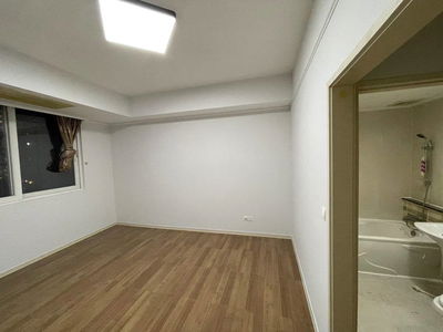 Imperia An Phu Apartments, Vietnam  Imperia An Phu Apartments, Vietnam