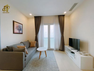 Logement dans Bien Hoa, Vietnam  Logement dans Bien Hoa, Vietnam