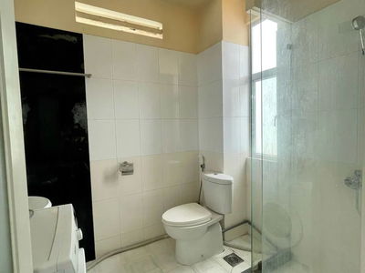 Logement dans Hanoi, Vietnam Logement dans Hanoi, Vietnam