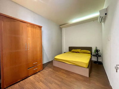 Жилье в Hanoi, Vietnam Жилье в Hanoi, Vietnam