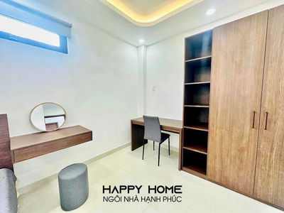 Жилье в Ho Chi Minh City, Vietnam Жилье в Ho Chi Minh City, Vietnam