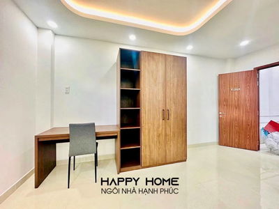 Logement dans Ho Chi Minh City, Vietnam Logement dans Ho Chi Minh City, Vietnam