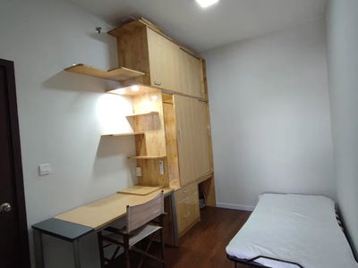 Picity, Vietnam Picity, Vietnam