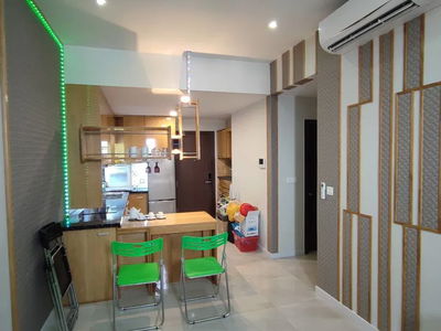 Picity, Vietnam Picity, Vietnam