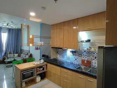 Picity, Vietnam Picity, Vietnam