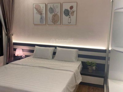 Park Hill Premium, Vietnam Park Hill Premium, Vietnam