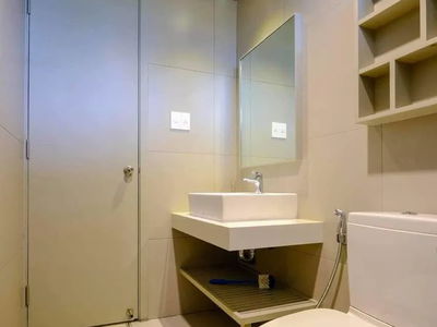 Logement dans Bien Hoa, Vietnam  Logement dans Bien Hoa, Vietnam