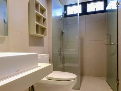 Logement dans Bien Hoa, Vietnam  Logement dans Bien Hoa, Vietnam