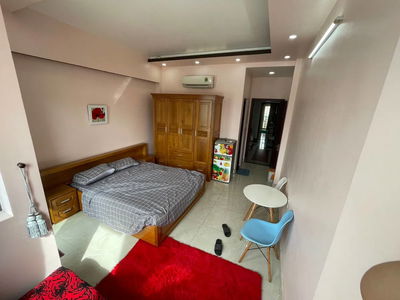 Logement dans Ho Chi Minh City, Vietnam Logement dans Ho Chi Minh City, Vietnam