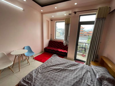 Logement dans Ho Chi Minh City, Vietnam Logement dans Ho Chi Minh City, Vietnam