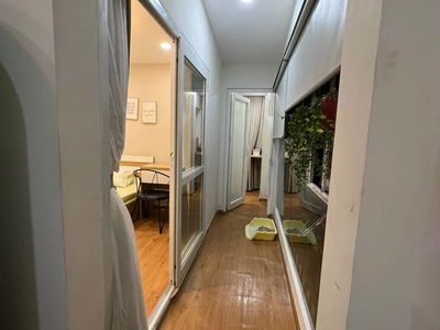 Жилье в Ho Chi Minh City, Vietnam  Жилье в Ho Chi Minh City, Vietnam