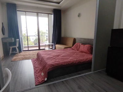 Housing in Ho Chi Minh City, Vietnam  Housing in Ho Chi Minh City, Vietnam