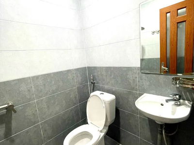 Logement dans Ho Chi Minh City, Vietnam Logement dans Ho Chi Minh City, Vietnam