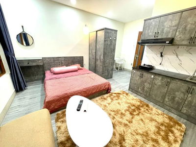 Logement dans Ho Chi Minh City, Vietnam Logement dans Ho Chi Minh City, Vietnam