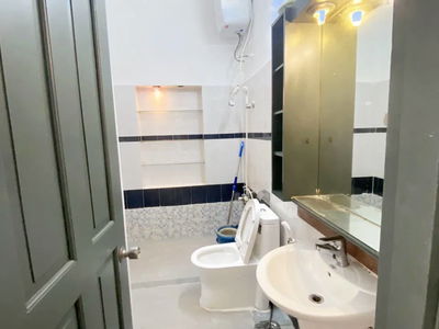 Gehäuse In Ho Chi Minh City, Vietnam Gehäuse In Ho Chi Minh City, Vietnam