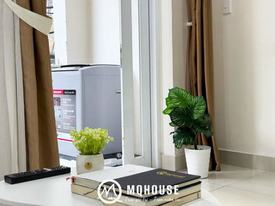 Alojamiento en Hanoi, Vietnam Alojamiento en Hanoi, Vietnam