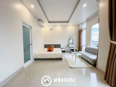 Жилье в Hanoi, Vietnam Жилье в Hanoi, Vietnam