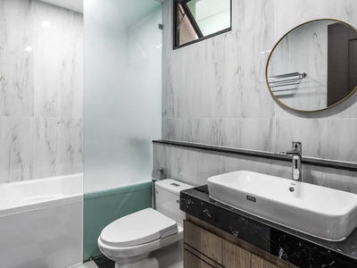 Happy In View, Vietnam Happy In View, Vietnam