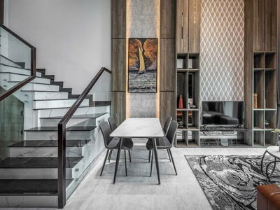 Happy In View, Vietnam Happy In View, Vietnam