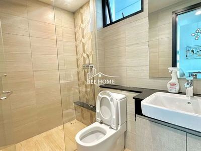 Happy In View, Vietnam Happy In View, Vietnam