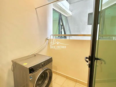 Happy In View, Vietnam Happy In View, Vietnam