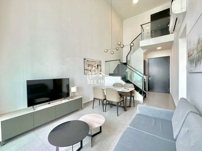 Happy In View, Vietnam Happy In View, Vietnam