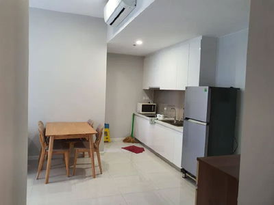 Mastery, Vietnam  Mastery, Vietnam