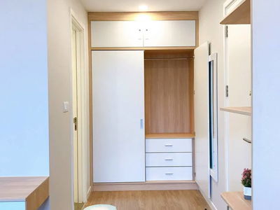 Mastery, Vietnam  Mastery, Vietnam