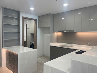 The River Thu Thiem, Vietnam The River Thu Thiem, Vietnam