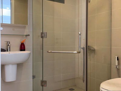 Mastery, Vietnam Mastery, Vietnam