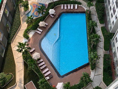 Mastery, Vietnam  Mastery, Vietnam