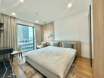 Happy In View, Vietnam Happy In View, Vietnam