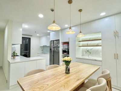 Mastery, Vietnam Mastery, Vietnam