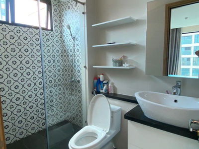 Happy In View, Vietnam Happy In View, Vietnam